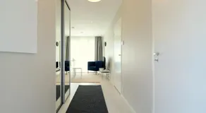 Forenom Serviced Apartments Espoo Nupuri - Image 3