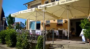 La Stella - Image 4