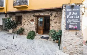 Hostal Alba Taruta - Image 3