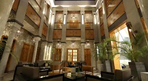 Riad L'Etoile D'Orient - Image 3