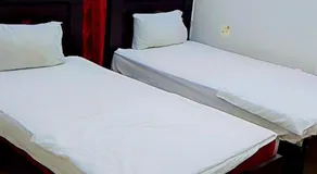 Hotel Al safa - Image 2