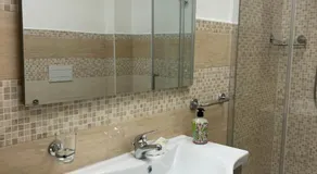 Camera doppia con bagno privato - Image 5
