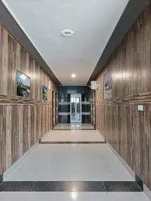 Star Residency - Image 4