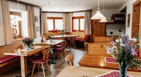 Hochfirst Hotel - Image 3