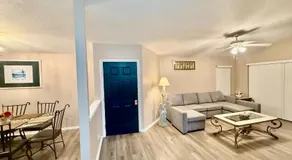 Grand Deluxe Palms 3BR Condo near Disney - Image 3