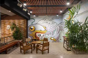 Tarnsiri Boutique Resort - Image 5