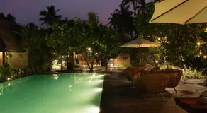Nakshathra Mana - A LuxUnlock Private Retreat - Image 4
