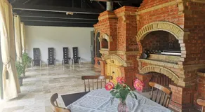 Casa VIV - Image 2