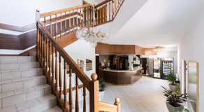 Hotel Širák - Image 4