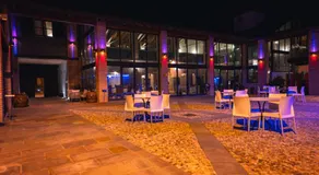 Tenuta Canova - Image 4