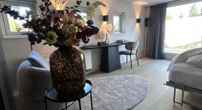 La petite chambre - Image 2
