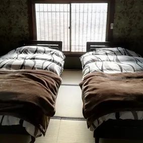 Kominka Stay Korouken - Image 4