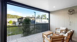 Azure Townhouse - Spacious Luxe 3BR With PS4 - Image 5