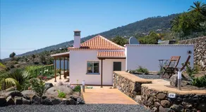 Villa Leto i Tijarafe - Image 5