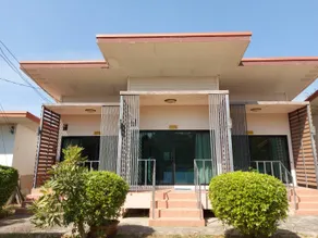 RESORT TALATSAI - Image 5