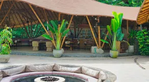 Masaya Tayrona & Beach Club - Image 5