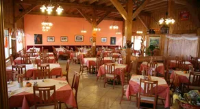Albergo Rendola - Image 3