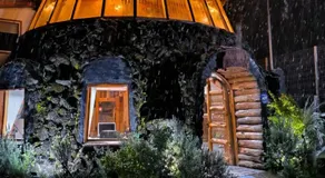 Hotel Catripulli - Image 5