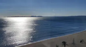 Appart Santa Margarida - Image 5