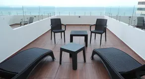 Hotel Plaza Sol Veracruz - Image 5