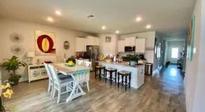 Beach Room, for wonderful Vacation - Image 3
