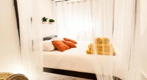 Cozy & fun apartment near OL, Arena, Eurexpo & Lyon - Image 2