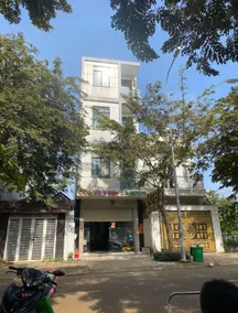 Hotel Quang Vinh 3 - Image 4