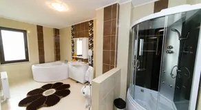 Hotel Miky - Image 2