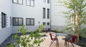 Oporto Serviced Apartments - Alvares Cabral - Image 5