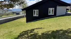 Hytter og leiligheter i Oppdal - Alpinco - Image 4