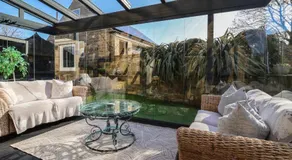 Johns Cottage - Image 3