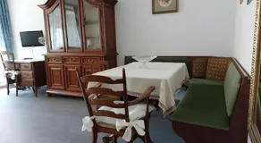 Antoinette Kurappartement - Image 5