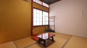 いろむすびの宿 - Image 3