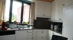 Vakantiehuis Martien - Image 3