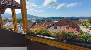 Lallinger Hof - Image 4