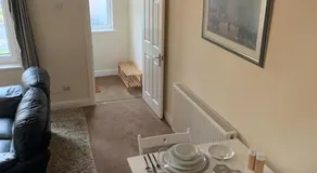 1 bedroom townhouse in North Yorkshire - Image 2