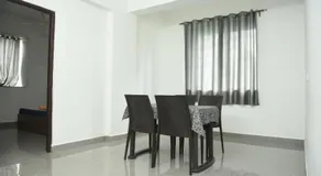 Sai Homestay Panaji Goa - Image 4