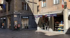 Rêve en ville - Image 4