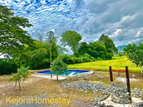 Rumah Kurnia - Image 5