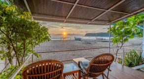 Sea Star Resort - Image 2