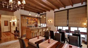 Methexis Boutique Hotel - Image 3