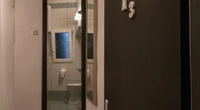 Apartments Museum - Image 3