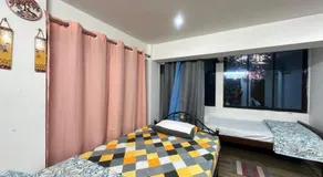 City Nest Studio - Image 4