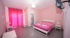 B&B Umballa - Image 2