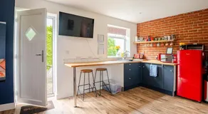 TheFunkyPigsty - Image 5