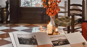B&B da Miriam - Image 4