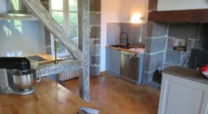 La Demeure de Cyr - Image 5