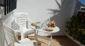 Hotel Antonio Conil - Image 4