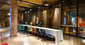 24H COLOR HOTEL  JIHUA3511 - Image 5