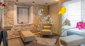 Goloritzè Room and Breakfast - Image 4